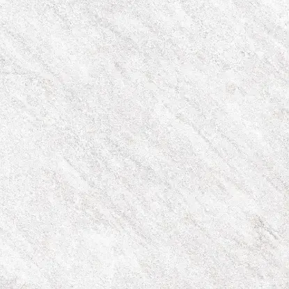 Forum Light Gray 60x60 Forum Light Gray 60x60