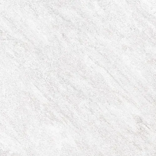 Forum Light Gray 60x60