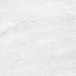 Forum Light Gray 60x60