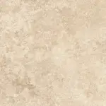 Persia Beige 45,6x45,6