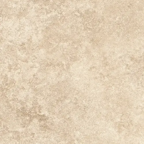 Persia Beige 45,6x45,6