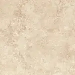 Persia Beige 45,6x45,6