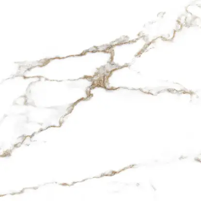 Thasos Gold 60x60 Thasos Gold 60x60