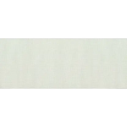 Milennium Silver Labyrinth 20x50 Milennium Silver Labyrinth 20x50