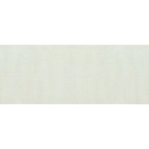 Milennium Silver Labyrinth 20x50