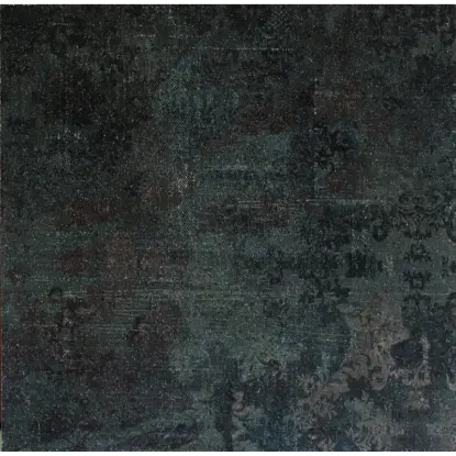 Ventage Amadis 20x50 Ventage Amadis 20x50