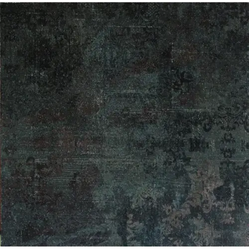 Ventage Amadis 20x50