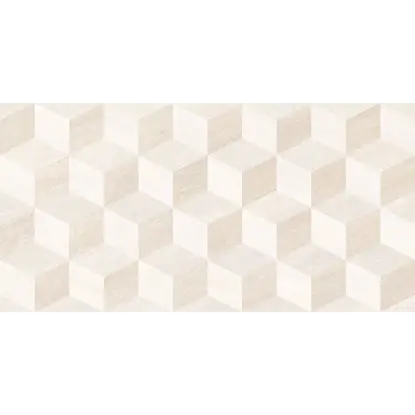 Apl Callisto Rhomb Cream 5904 25x50 Apl Callisto Rhomb Cream 5904 25x50