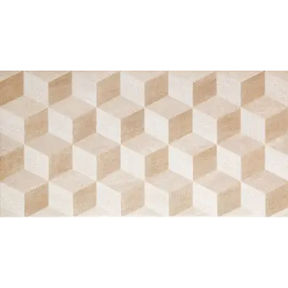 Apl Callisto Rhomb Beige 5905 25x50 Apl Callisto Rhomb Beige 5905 25x50