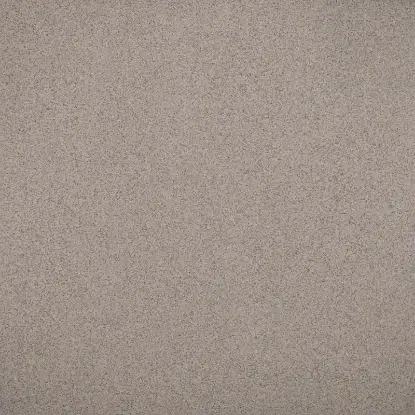 Sp Grey 6228 33x33 Sp Grey 6228 33x33