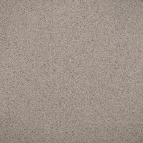 Sp Grey 6228 33x33