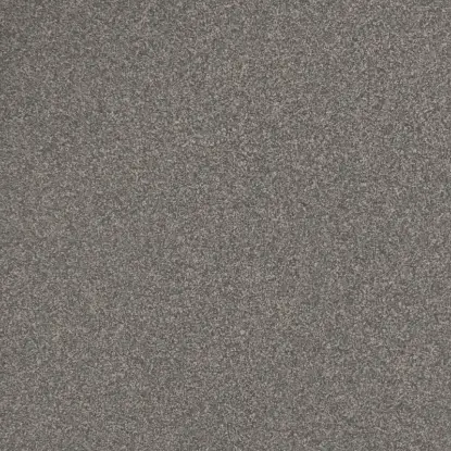 Sp Antracite 6452 20x20 Sp Antracite 6452 20x20
