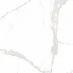 Mykonos White 60x60 9550