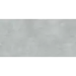 Oasis Grey 9929 60x120