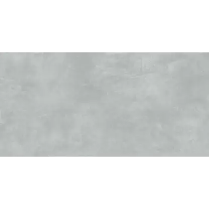 Oasis Grey 9929 60x120 Oasis Grey 9929 60x120