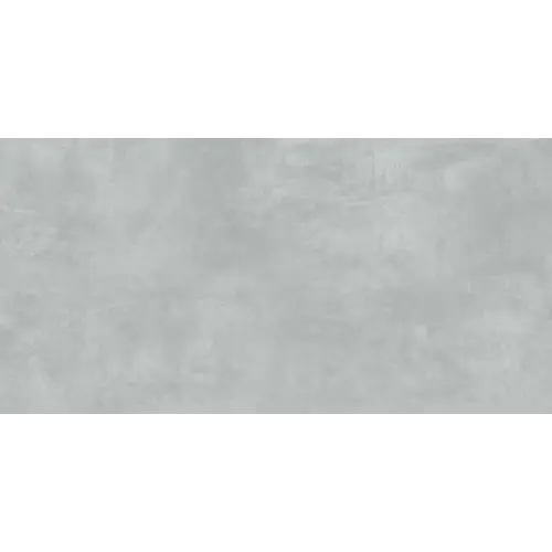 Oasis Grey 9929 60x120