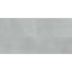 Oasis Grey 9929 60x120