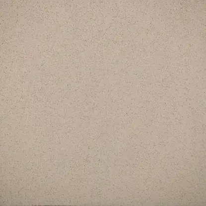 Sp Beige 6447 33,3x33,3 Sp Beige 6447 33,3x33,3