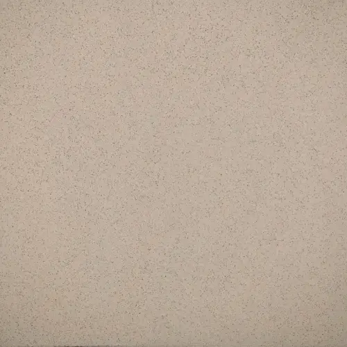 Sp Beige 6447 33,3x33,3