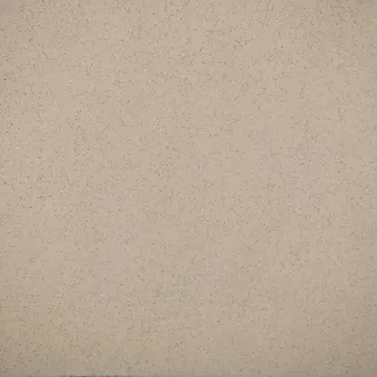 Sp Beige 6422 33,3x33,3 Sp Beige 6422 33,3x33,3