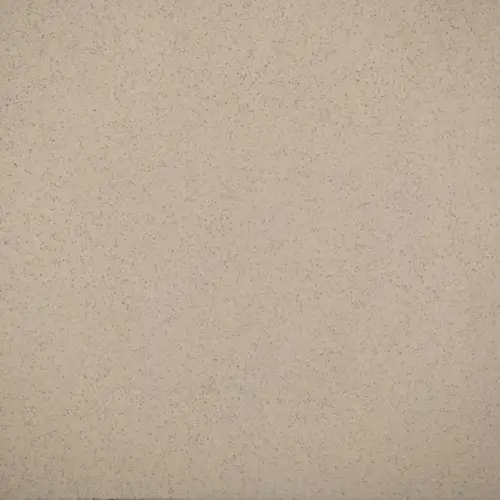 Sp Beige 6422 33,3x33,3