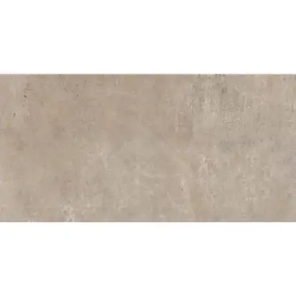 Enigma PRO Sabbia Rec 6593 30x60 Enigma PRO Sabbia Rec 6593 30x60