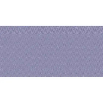 Izola Lila 25x50 5891 Izola Lila 25x50 5891