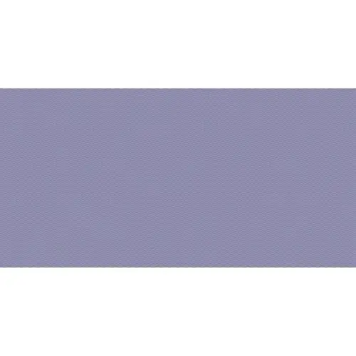 Izola Lila 25x50 5891