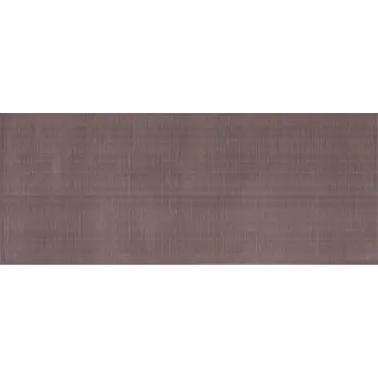 Sonata Plum 20x50 57091 Sonata Plum 20x50 57091