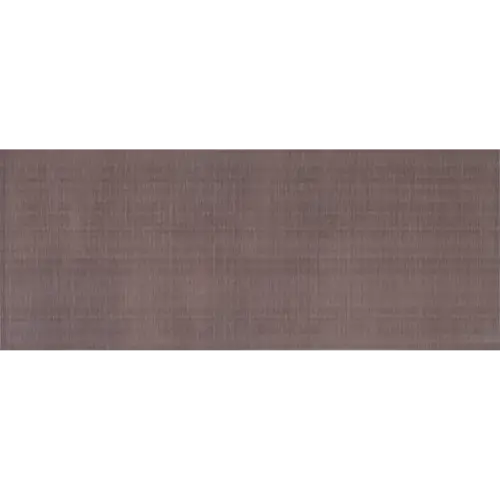 Sonata Plum 20x50 57091