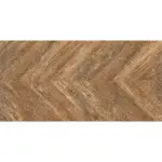 Chevron Walnut 30x60 imitacija parketa