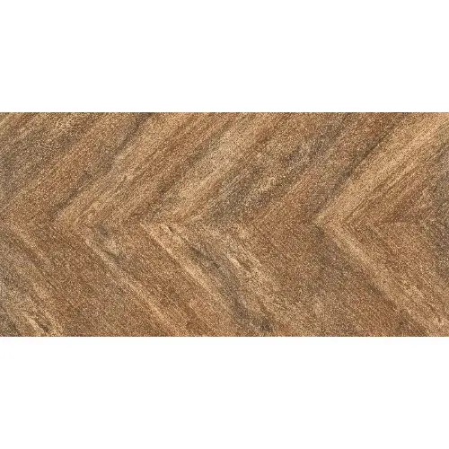 Chevron Walnut 30x60 imitacija parketa