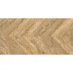 bež keramička pločica imitacija drveta