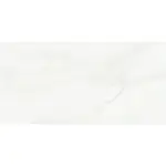 bardiglio white pločica 60x120 bela sjaj