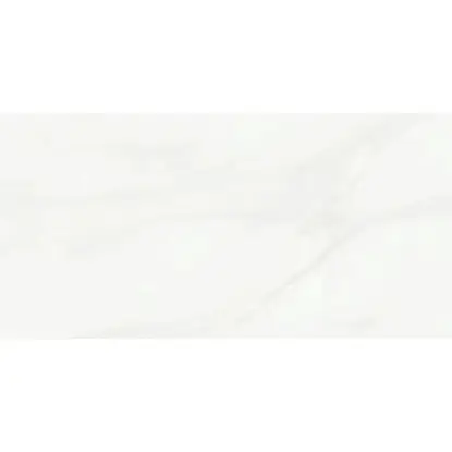 PG Bardiglio White 60x120 imitacija mermera bardiglio white pločica 60x120 bela sjaj