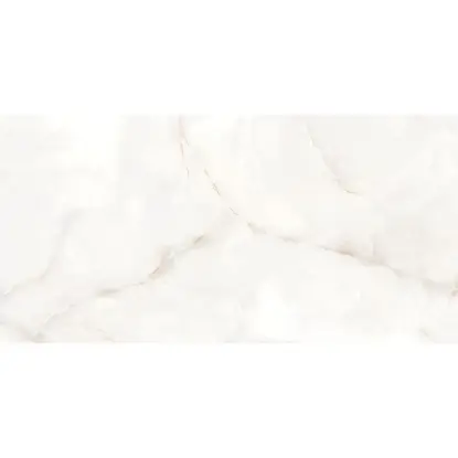 PG Gorgeous Onyx Rec 60x120 – onyx dizajn gorgeous onyx bela pločica 60x120
