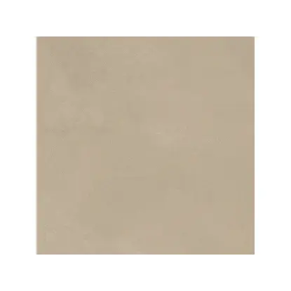 Luna Sand 60x60 Luna Sand 60x60