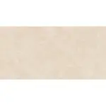 royal crema bež pločica 60x120