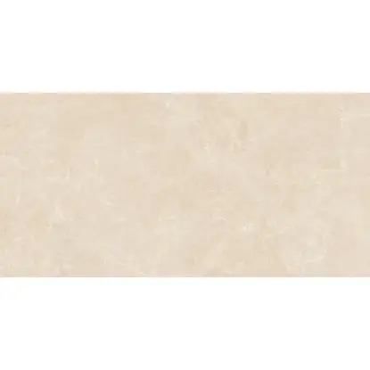 PG Royal Crema Rec 60x120 pločica za enterijer royal crema bež pločica 60x120