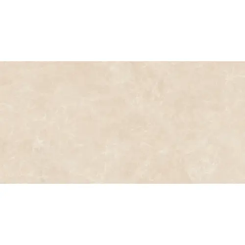 royal crema bež pločica 60x120