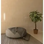 glazirana sjajna pločica imitacija mermera