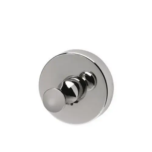 Seva M Држач за Крпа B8403AA