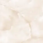 fantasy onyx white pločica 60x60 sjaj