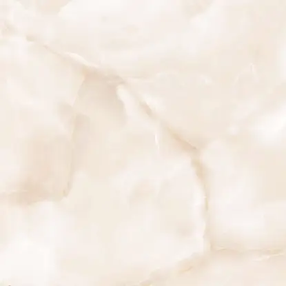 PG Fantasy Onyx White 60x60 sjajna bela pločica fantasy onyx white pločica 60x60 sjaj