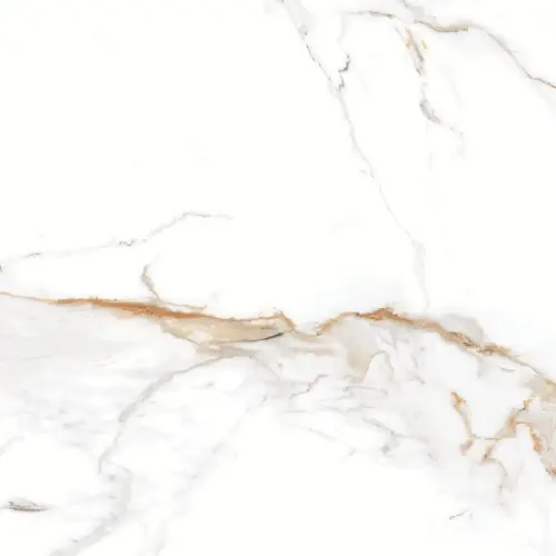 bela pločica 60x60 imitacija mermera