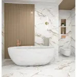 calacatta vagli sjajna pločica