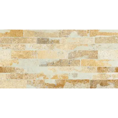 Brick Beige 30x60 8540 Brick Beige 30x60 8540