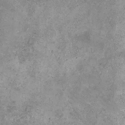 LG Titan Antracite 60x60 – cement siva pločica 60x60 cementni izgled