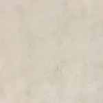 titan bone granitna pločica