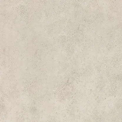 Granitna pločica za pod i zid titan bone granitna pločica